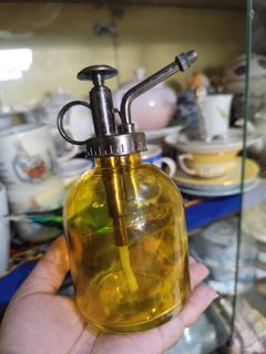 (Category: ) located in . Submitted by thriftteata (Listing ID 1467145977, Image 1). Description: .