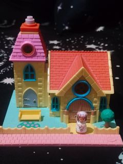 (Category: ) located in . Submitted by chubby_nanay (Listing ID 1465953228, Image 1). Description: .