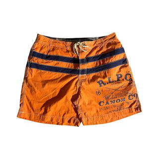 (Category: ) located in . Submitted by th3cliquejunks (Listing ID 1466988338, Image 1). Description: .