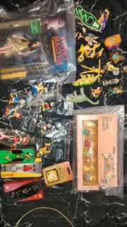 (Category: ) located in . Submitted by chuaniki (Listing ID 1467153767, Image 1). Description: .