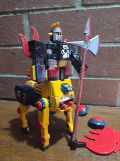 (Category: ) located in . Submitted by magmataishi (Listing ID 1467111366, Image 1). Description: .