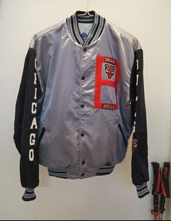（分類：）位於 。 由 claytongky 提交（商品編號 1467101935，圖片 1）。簡介： 。