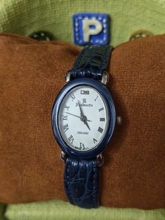 (Category: ) located in . Submitted by heirloomhoursph (Listing ID 1467063386, Image 1). Description: .