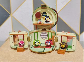 (Category: ) located in . Submitted by masahirojapan (Listing ID 1467130259, Image 1). Description: .