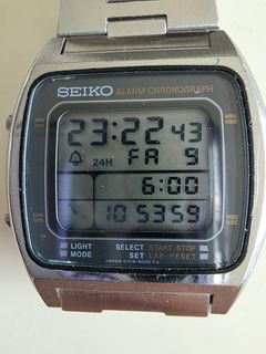 （分類：）位於 。 由 john03067 提交（商品編號 1467024602，圖片 1）。簡介： 。