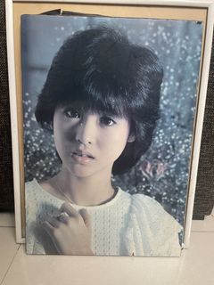 (Category: ) located in . Submitted by thriftwavesph (Listing ID 1467086496, Image 1). Description: .
