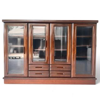 (Category: ) located in . Submitted by by_adette (Listing ID 1466991434, Image 1). Description: .