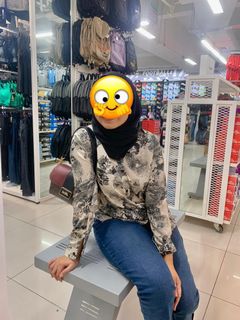 (Category: ) located in . Submitted by hanistuffhere (Listing ID 1467091960, Image 1). Description: .