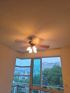 (Category: ) located in . Submitted by hemzht (Listing ID 1466599783, Image 1). Description: .