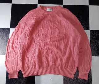 (Category: ) located in . Submitted by incnt (Listing ID 1467151288, Image 1). Description: .