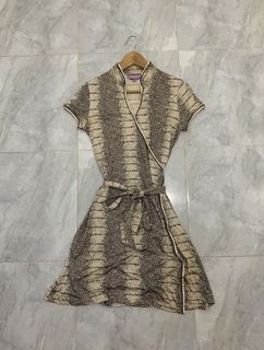 (Category: ) located in . Submitted by lnrd_finds (Listing ID 1467061206, Image 1). Description: .