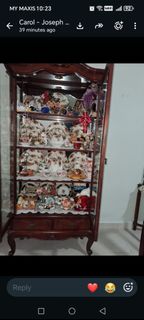 (Category: ) located in . Submitted by 7gems (Listing ID 1466984693, Image 1). Description: .