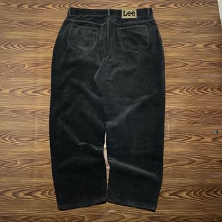 (Category: ) located in . Submitted by kd_thrift_shop (Listing ID 1463295748, Image 1). Description: .