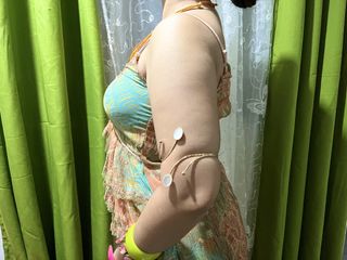 (Category: ) located in . Submitted by itsrhoda (Listing ID 1467089698, Image 1). Description: .