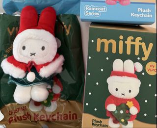 （分類：）位於 。 由 miffyselect22 提交（商品編號 1467038724，圖片 1）。簡介： 。
