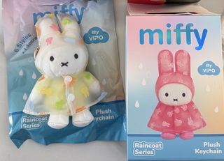 （分類：）位於 。 由 miffyselect22 提交（商品編號 1467065283，圖片 1）。簡介： 。