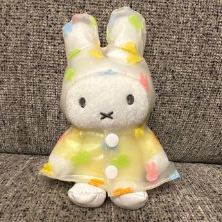 （分類：）位於 。 由 hot_cheetos 提交（商品編號 1467110131，圖片 1）。簡介： 。