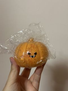 （分類：）位於 。 由 shirincw 提交（商品編號 1467096261，圖片 1）。簡介： 。
