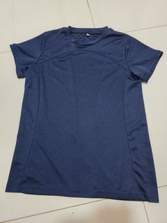 (Category: ) located in . Submitted by thriftshopparadise (Listing ID 1467007855, Image 1). Description: .