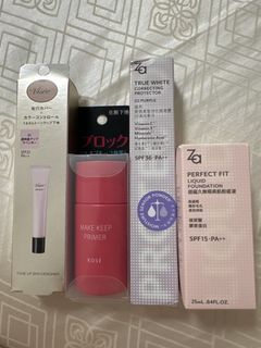 （分類：）位於 。 由 pollywcy 提交（商品編號 1467004581，圖片 1）。簡介： 。