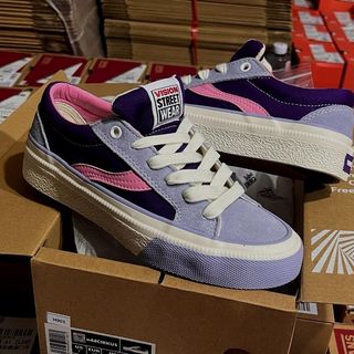 （分類：）位於 。 由 kaylee.zieme 提交（商品編號 1467053821，圖片 1）。簡介： 。