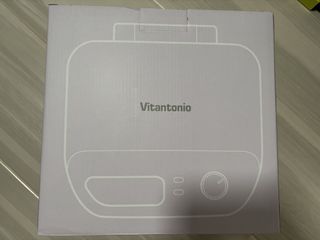 （分類：）位於 。 由 lolo001 提交（商品編號 1467092833，圖片 1）。簡介： 。
