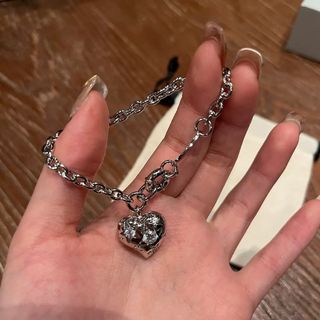 （分類：）位於 。 由 waaa. 提交（商品編號 1467146870，圖片 1）。簡介： 。