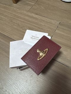 （分類：）位於 。 由 kittyliu123456 提交（商品編號 1467146379，圖片 1）。簡介： 。