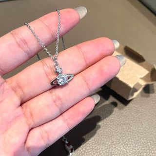 （分類：）位於 。 由 kaylaondricka 提交（商品編號 1467092731，圖片 1）。簡介： 。