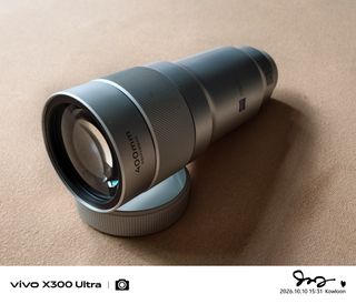 （分類：）位於 。 由 jerjer2026 提交（商品編號 1467069724，圖片 1）。簡介： 。