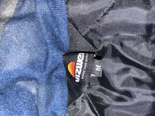 （分類：）位於 。 由 mr__lamlam 提交（商品編號 1467102165，圖片 1）。簡介： 。