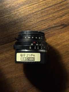 （分類：）位於 。 由 zonidou 提交（商品編號 1467144582，圖片 1）。簡介： 。