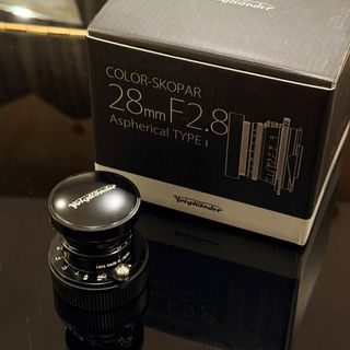 （分類：）位於 。 由 cheungwais61907 提交（商品編號 1467092829，圖片 1）。簡介： 。