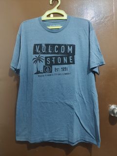 (Category: ) located in . Submitted by arvintorres (Listing ID 1467093332, Image 1). Description: .