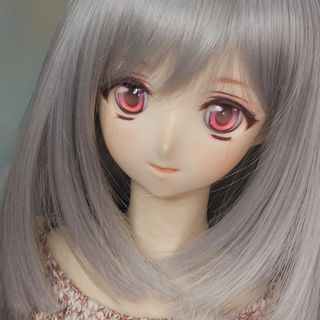 （分類：）位於 。 由 zuto8094 提交（商品編號 1467151714，圖片 1）。簡介： 。