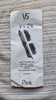 （分類：）位於 。 由 ky_grocery 提交（商品編號 1467008786，圖片 1）。簡介： 。