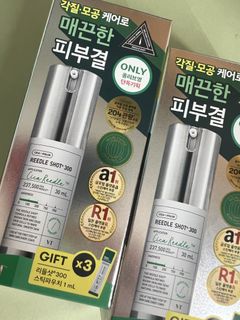 （分類：）位於 。 由 decbu 提交（商品編號 1467047726，圖片 1）。簡介： 。