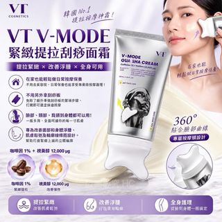 （分類：）位於 。 由 9522wts0033 提交（商品編號 1467030720，圖片 1）。簡介： 。