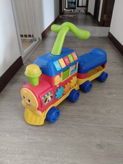 (Category: ) located in . Submitted by h.chuan86 (Listing ID 1467012148, Image 1). Description: .