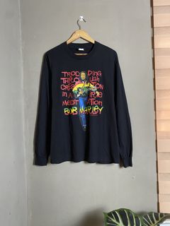 (Category: ) located in . Submitted by violetstoremy (Listing ID 1466987681, Image 1). Description: .