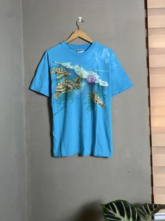 (Category: ) located in . Submitted by violetstoremy (Listing ID 1466987182, Image 1). Description: .