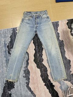 (Category: ) located in . Submitted by antijackportlowballsclub (Listing ID 1467124060, Image 1). Description: .