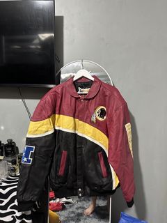 (Category: ) located in . Submitted by choooooochoooo (Listing ID 1466992997, Image 1). Description: .