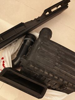 （分類：）位於 。 由 trade6881 提交（商品編號 1467105336，圖片 1）。簡介： 。