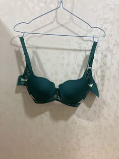 (Category: ) located in . Submitted by selena49 (Listing ID 1467103903, Image 1). Description: .