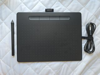 （分類：）位於 。 由 wingnm 提交（商品編號 1466984579，圖片 1）。簡介： 。