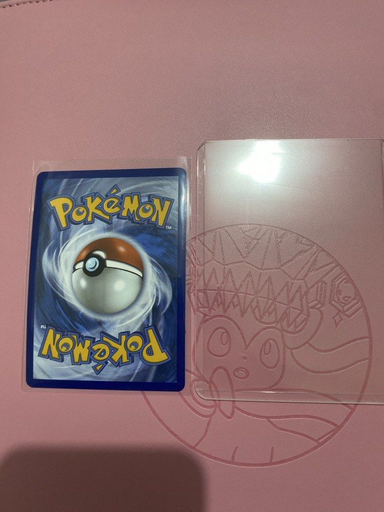 Wailord ex Pitch Black (Category: Raw Singles) located in Manila. Submitted by map.b. (Listing ID 1467080329, Image 2). Description: Negotiable, DM me. Rfs: Duplicate. Unwanted hit..