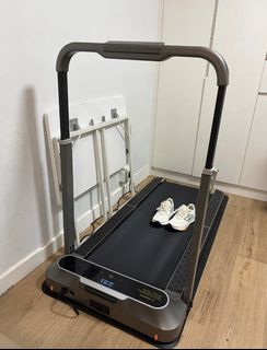 （分類：）位於 。 由 kkkgood123 提交（商品編號 1466998483，圖片 1）。簡介： 。