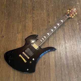 （分類：）位於 。 由 lok1310 提交（商品編號 1467131562，圖片 1）。簡介： 。