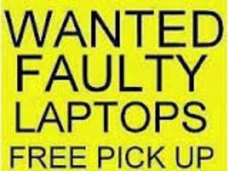 (Category: ) located in . Submitted by anihamza (Listing ID 1467011653, Image 1). Description: .